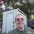 Curtis Jones's profile image