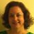 Rebecca Smith's profile image
