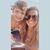 Carly Anne Bigham's profile image