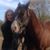 Kelly Muehlberger's profile image