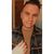 Kaleb Conklen's profile image