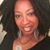 Juliette Carter-MarShall's profile image