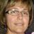 Dawn Adams Miller's profile image