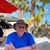 Ron Smith's profile image