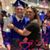 Nicole May Williams's profile image