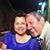 Letticia Acevedo Perez's profile image