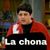 Marco Garcia's profile image