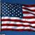 Patti Jo Cushman's profile image