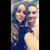 Laura Pereiro's profile image