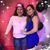Karen Ramos's profile image