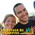 Amy Pietras Orlando's profile image