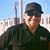 Saul Sanchez's profile image