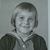 Dona Adcock Henderson's profile image