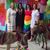 Margie Bridges Friedman's profile image