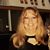 Phyllis Taylor's profile image
