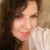 Lidia del Real's profile image