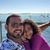 Roberto Orellana's profile image