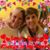 Deb McCullough's profile image
