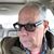Bert Baruch Wylen's profile image