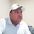 Jose Antonio Gonzalez's profile image