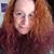 Chelly Cookie Robinson Belen's profile image