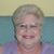 Geri Nivens's profile image