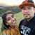 Chris Sanchez's profile image
