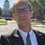 Chris Van Dyke's profile image