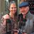 Dawn Dupuis Bradley's profile image