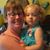 Barbara Pullman's profile image