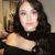 Nevine Arifi's profile image