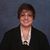 Sondra Smith Griggs's profile image