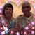 Eva Capachietti Williams's profile image