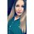 Lizbeth Wright's profile image