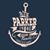 Mike B Parker's profile image
