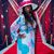 Iris Moore's profile image