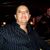 Adolfo Ustarez Centellas's profile image