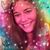 Janet Gooch's profile image