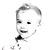 Dan Tanzer's profile image
