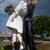 Evelyn Schmittel's profile image