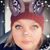 Tracy Suttle's profile image