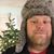 Jim Talbott's profile image