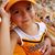 Shauna Roberts's profile image