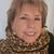 Shirley Atchison's profile image