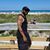 Terry Warfield Jr.'s profile image