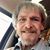Dennis Rogers's profile image