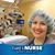 Angela Madrigal's profile image