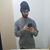 Londen Touchet's profile image
