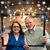 Beth Schogren's profile image