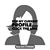 Lisa Oedewaldt's profile image